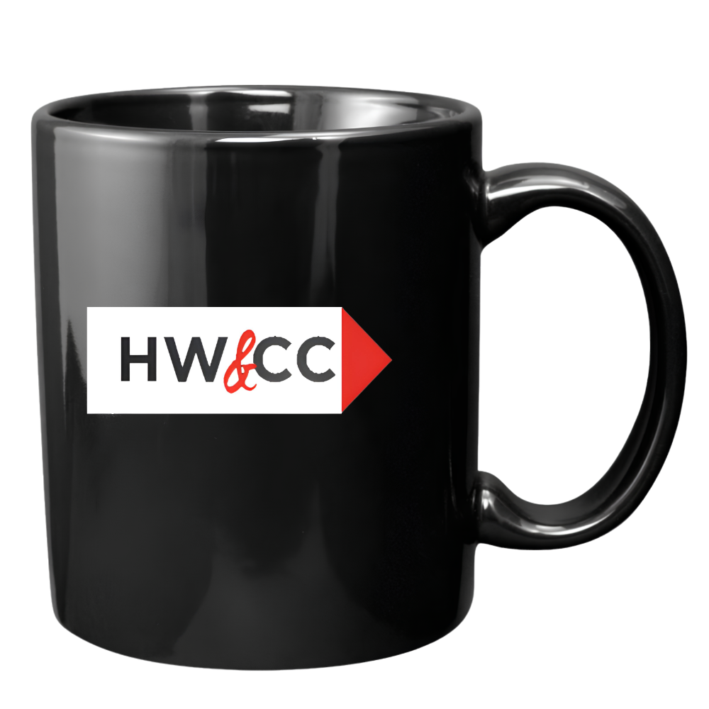CV87168-00 | 11 Oz. Cancun™ C-handles