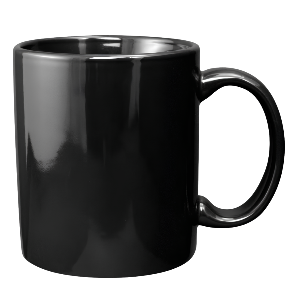 CV87168-00 | 11 Oz. Cancun™ C-handles