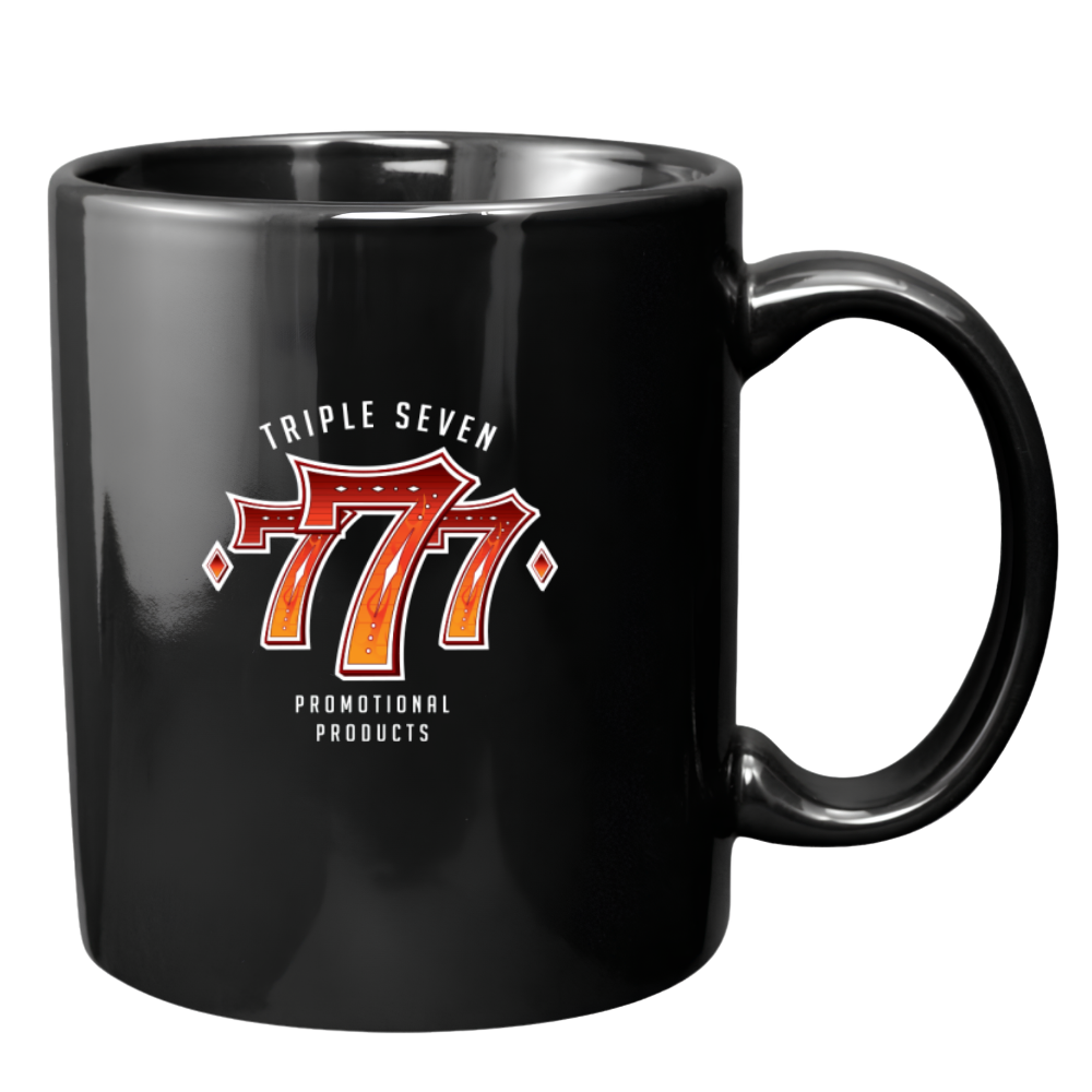 CV87168-00 | 11 Oz. Cancun™ C-handles