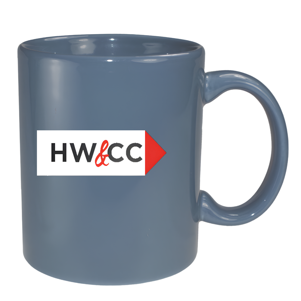 CV87168-00 | 11 Oz. Cancun™ C-handles