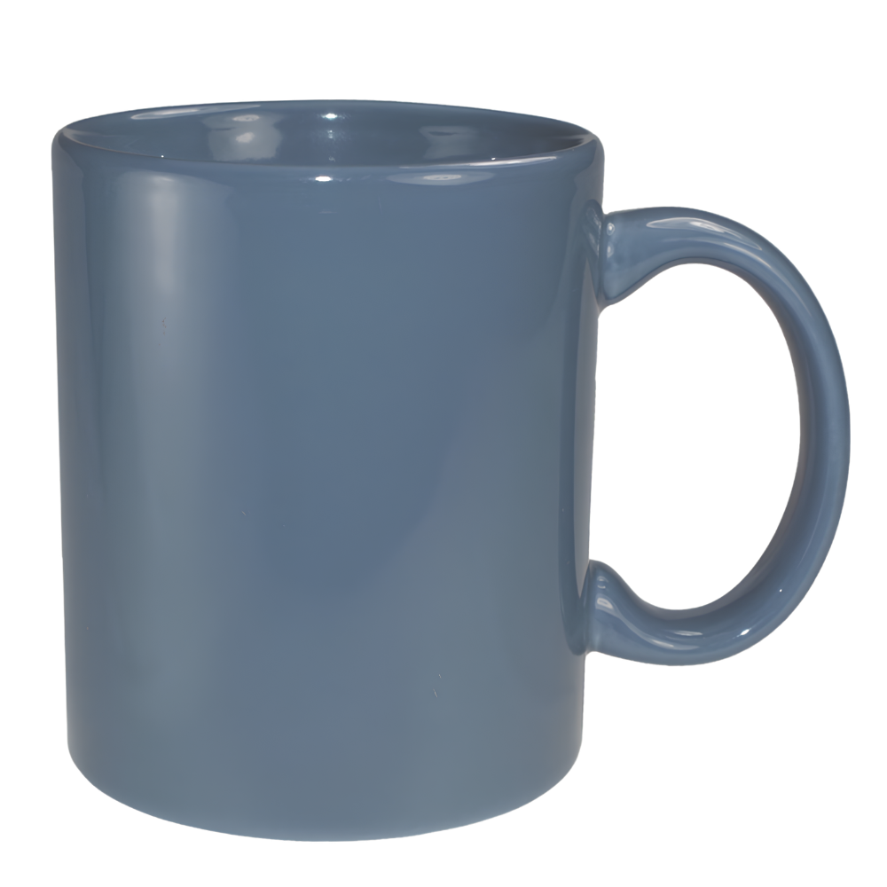 CV87168-00 | 11 Oz. Cancun™ C-handles