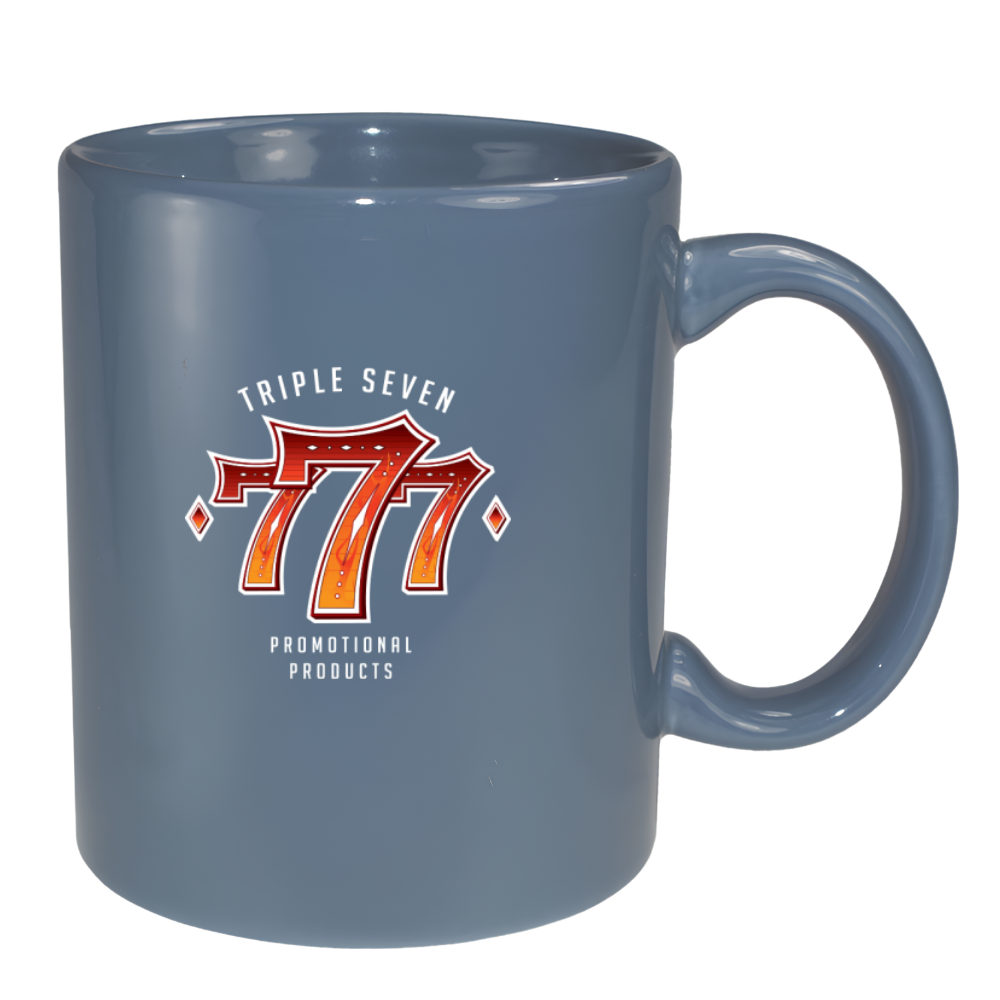 CV87168-00 | 11 Oz. Cancun™ C-handles