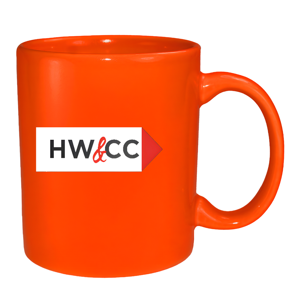 CV87168-00 | 11 Oz. Cancun™ C-handles