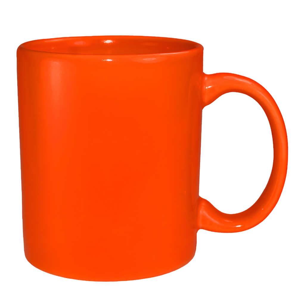CV87168-00 | 11 Oz. Cancun™ C-handles