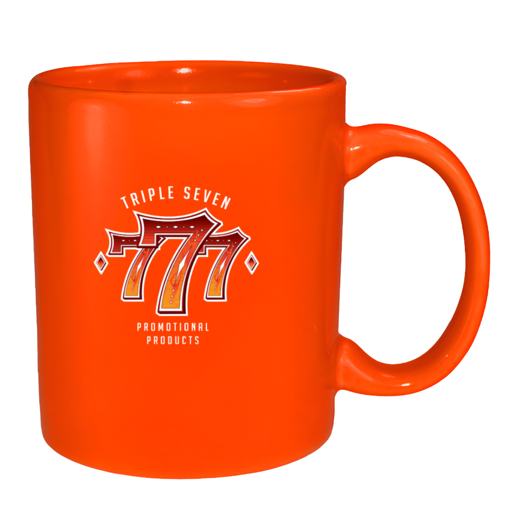 CV87168-00 | 11 Oz. Cancun™ C-handles