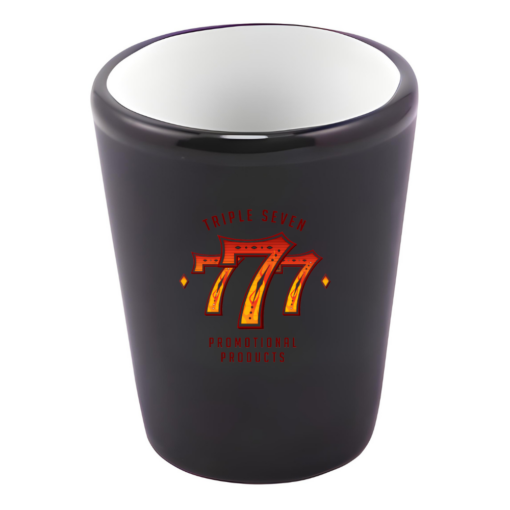 WP1122 Matte Mugs