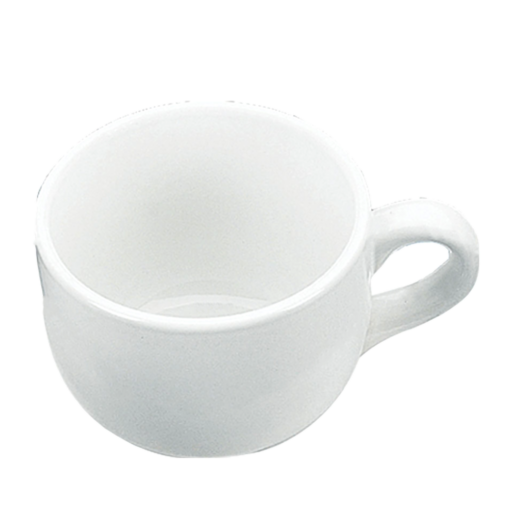 071-00 24 oz Latte Mugs