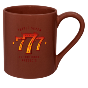 1161-847 12 oz Ithaca Mug