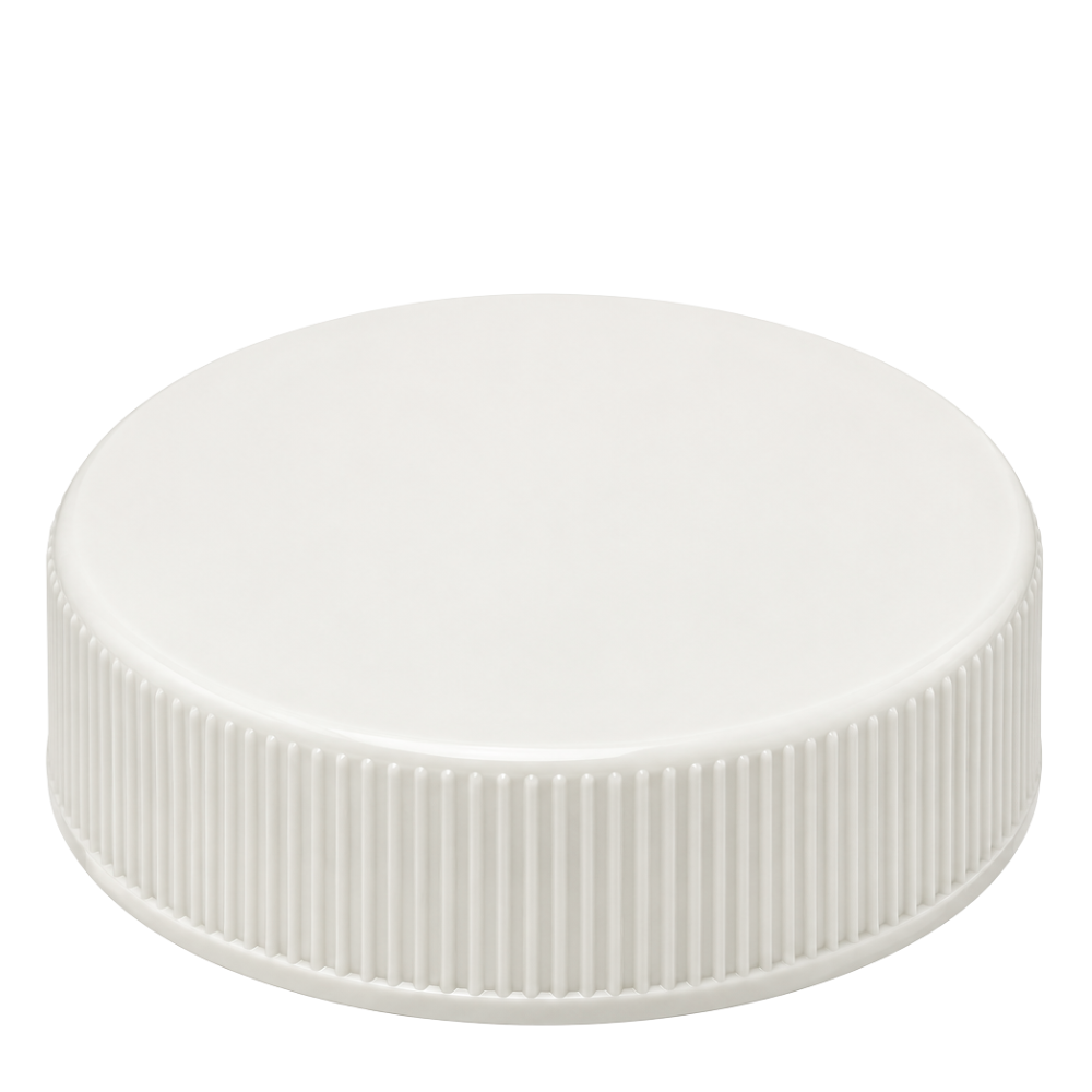 38-400 BPA Free Plastic Caps