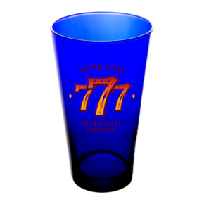 5139C - 16 Oz Pint Blue.png