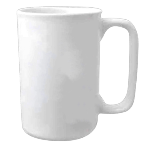 7109-00 11 oz Covington Mug