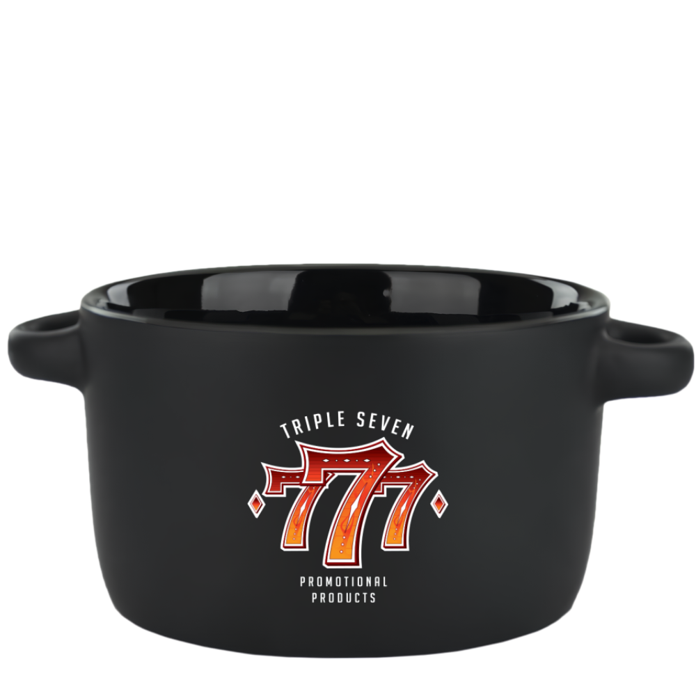 83567-0000-05MF-05C | 12.5 oz Hilo Soup Bowl – Includes Spoon
