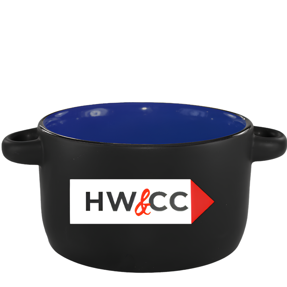 83567-0000-05MF-05C | 12.5 oz Hilo Soup Bowl – Includes Spoon