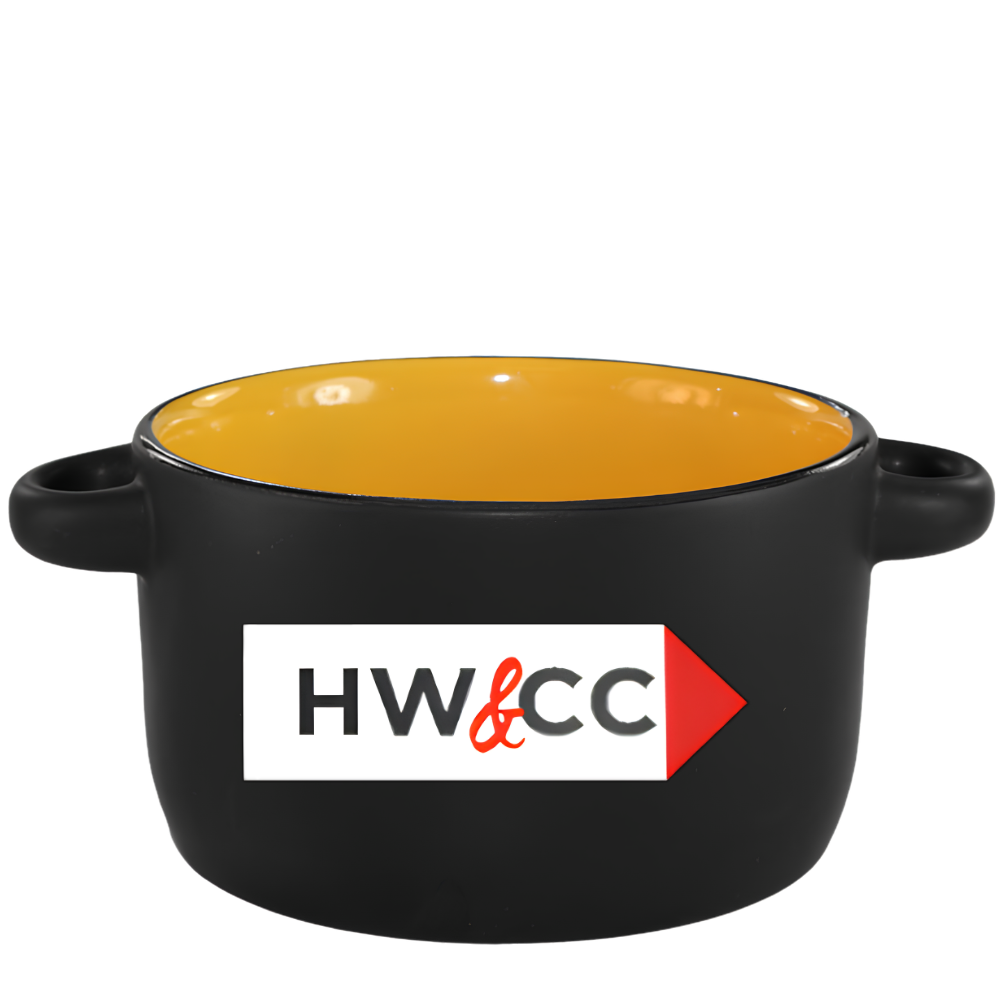 83567-0000-05MF-05C | 12.5 oz Hilo Soup Bowl – Includes Spoon