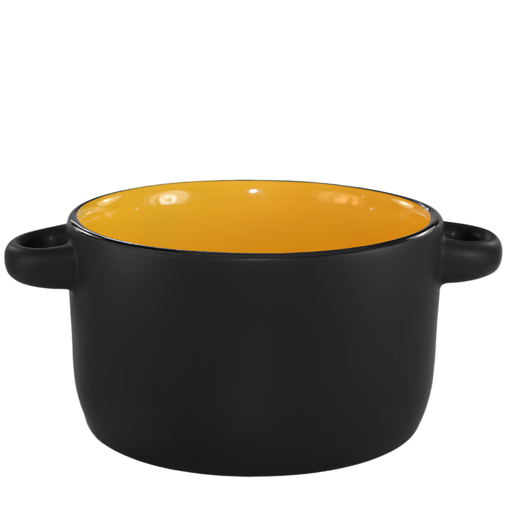 83567-0000-05MF-05C | 12.5 oz Hilo Soup Bowl – Includes Spoon