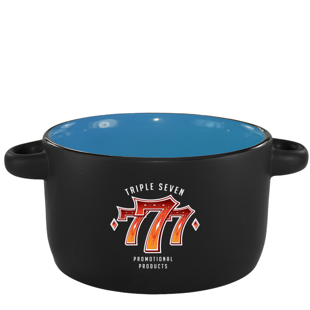 83567-0000-05MF-05C | 12.5 oz Hilo Soup Bowl – Includes Spoon