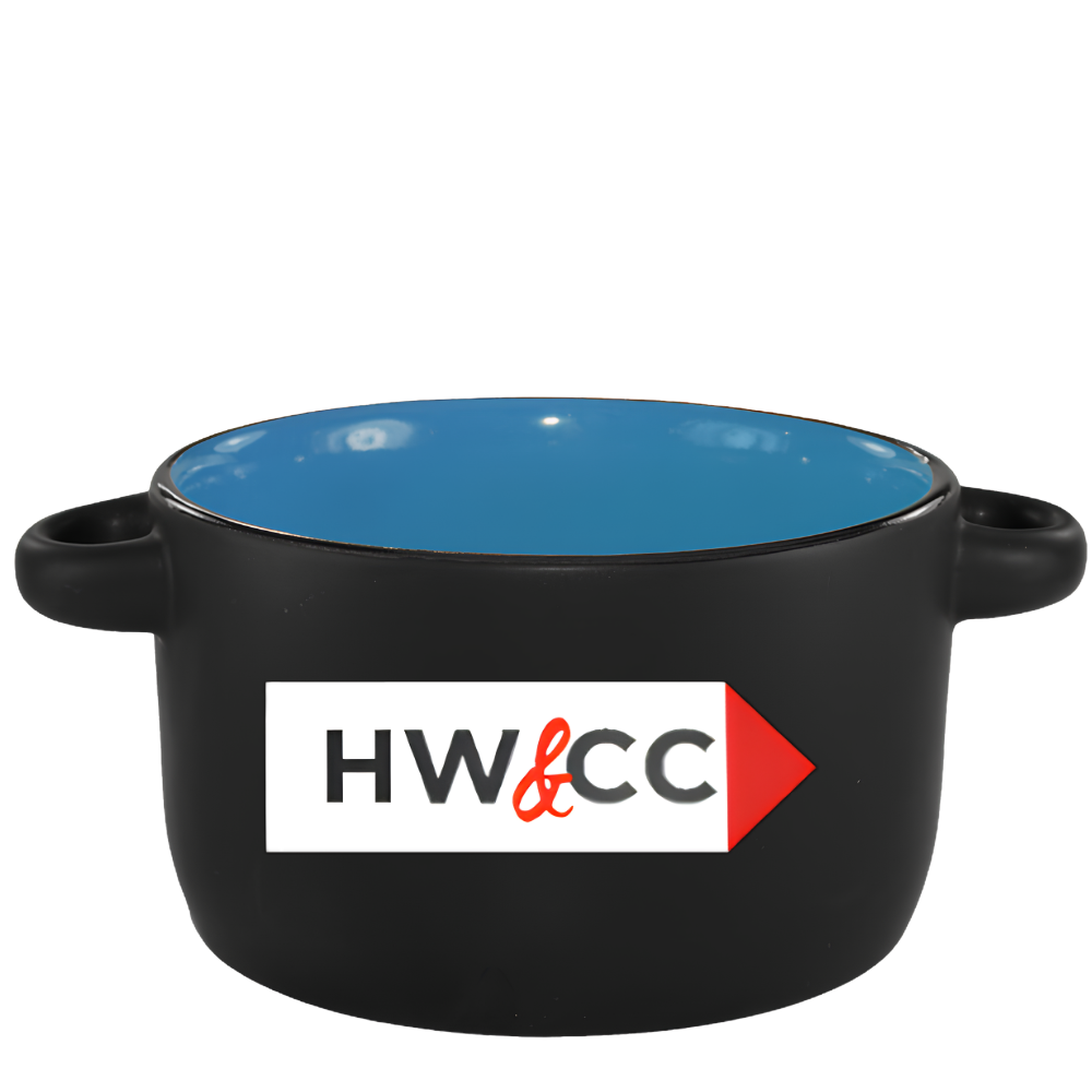 83567-0000-05MF-05C | 12.5 oz Hilo Soup Bowl – Includes Spoon