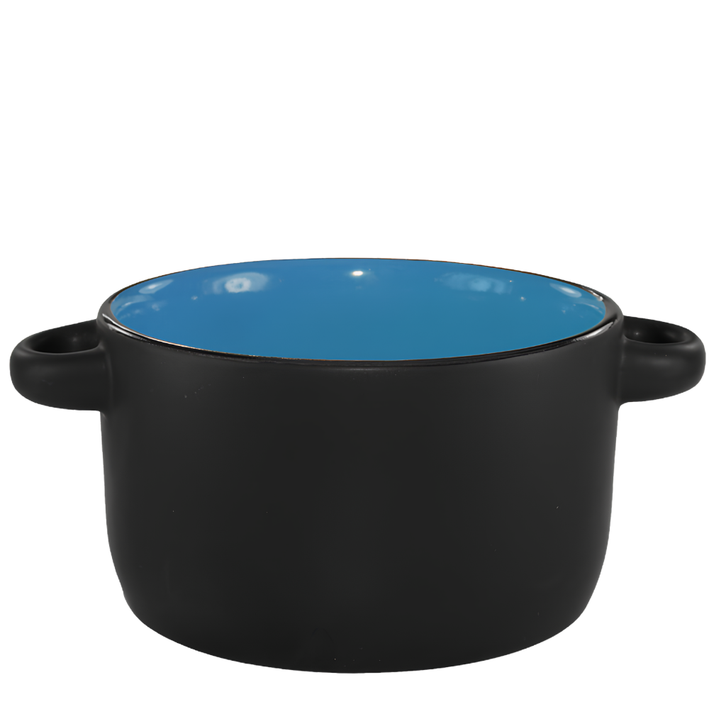 83567-0000-05MF-05C | 12.5 oz Hilo Soup Bowl – Includes Spoon