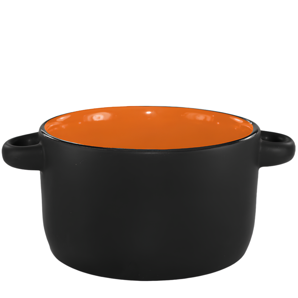 83567-0000-05MF-05C | 12.5 oz Hilo Soup Bowl – Includes Spoon