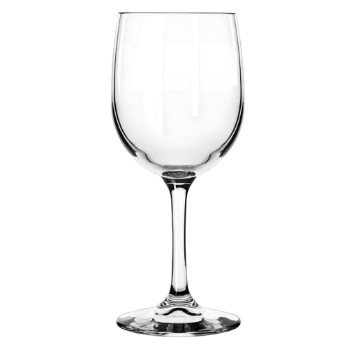 8564 - 8.5 Oz Wine Glass