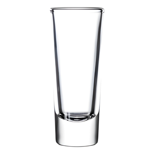 9562269 - 2 Oz Tequila Shooter