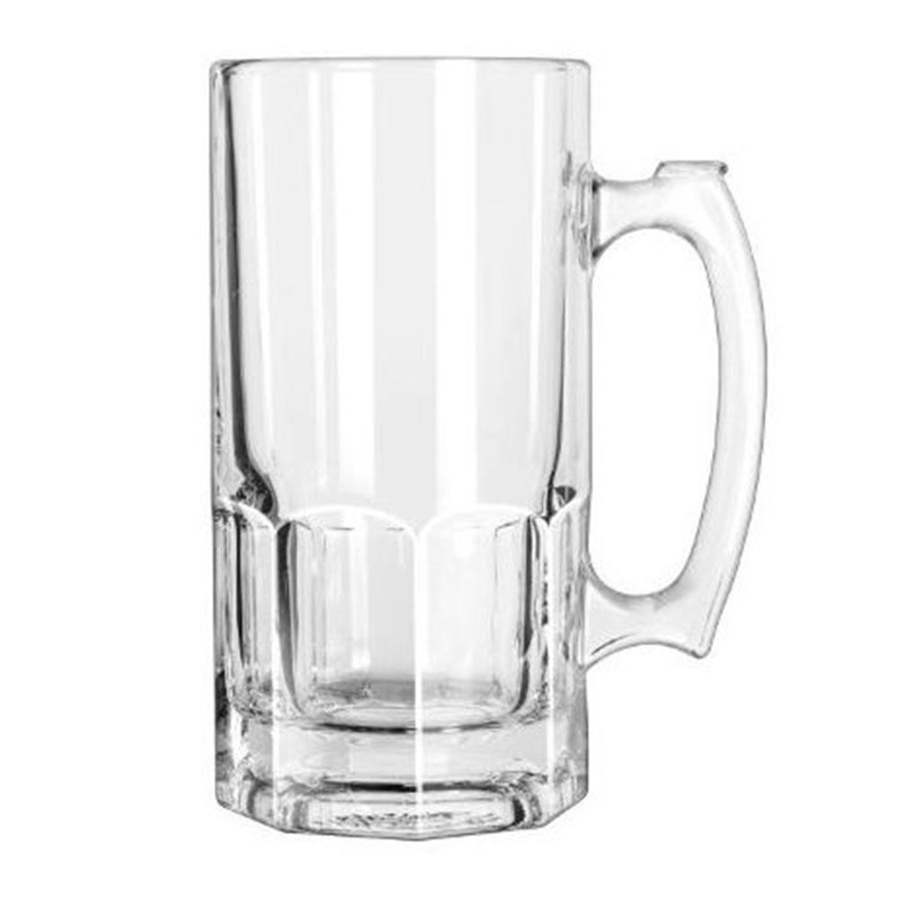 Glassware Archives – 777 Promotional Products, Inc.