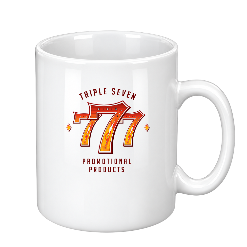 CR1153-02 | 30 Oz. Mighty Mug