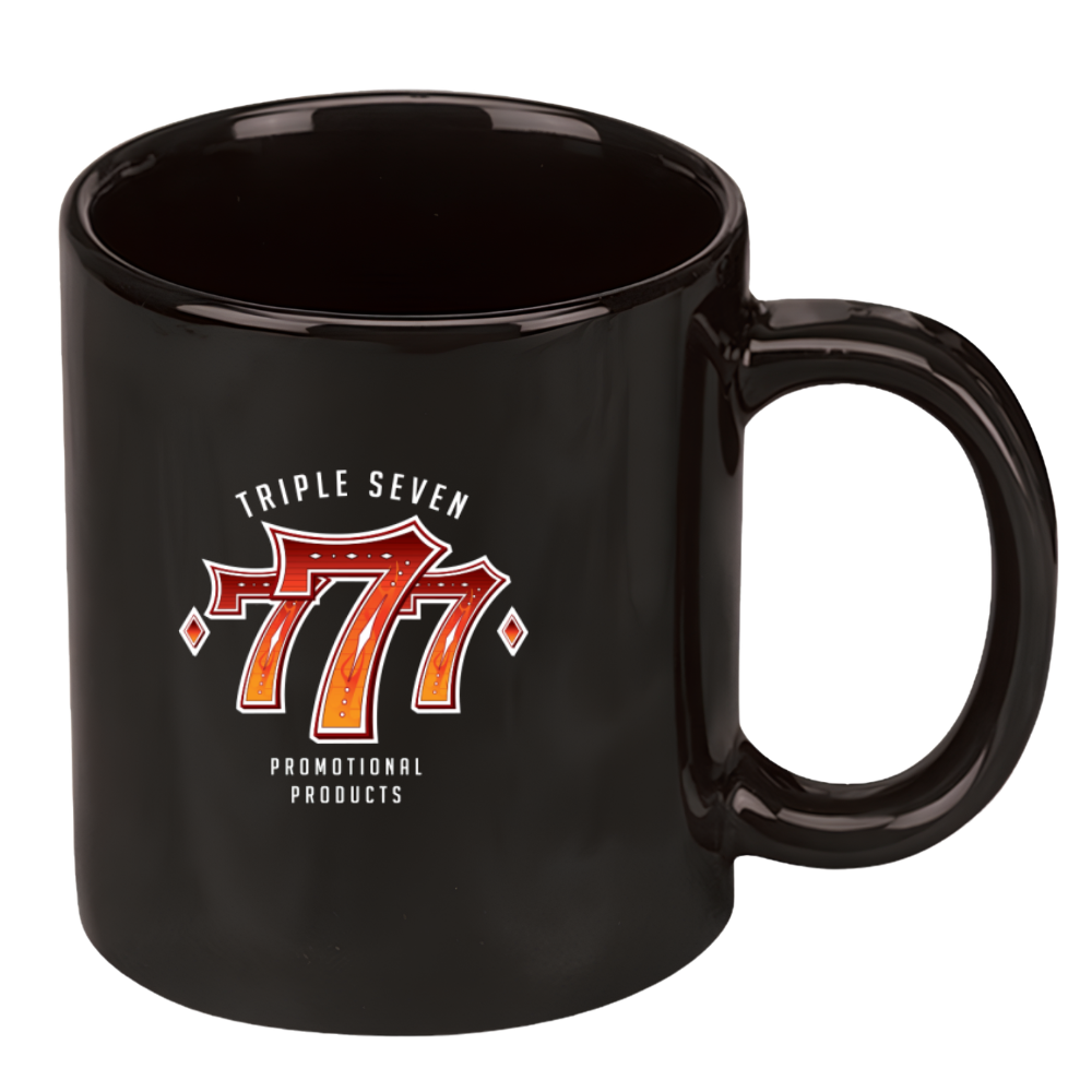 CR1200-00 | 19 Oz. Big Daddy Mug