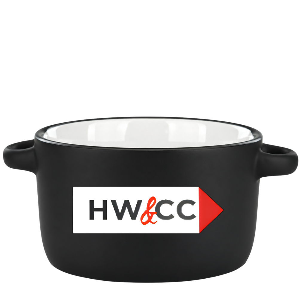 83567-0000-05MF-05C | 12.5 oz Hilo Soup Bowl – Includes Spoon