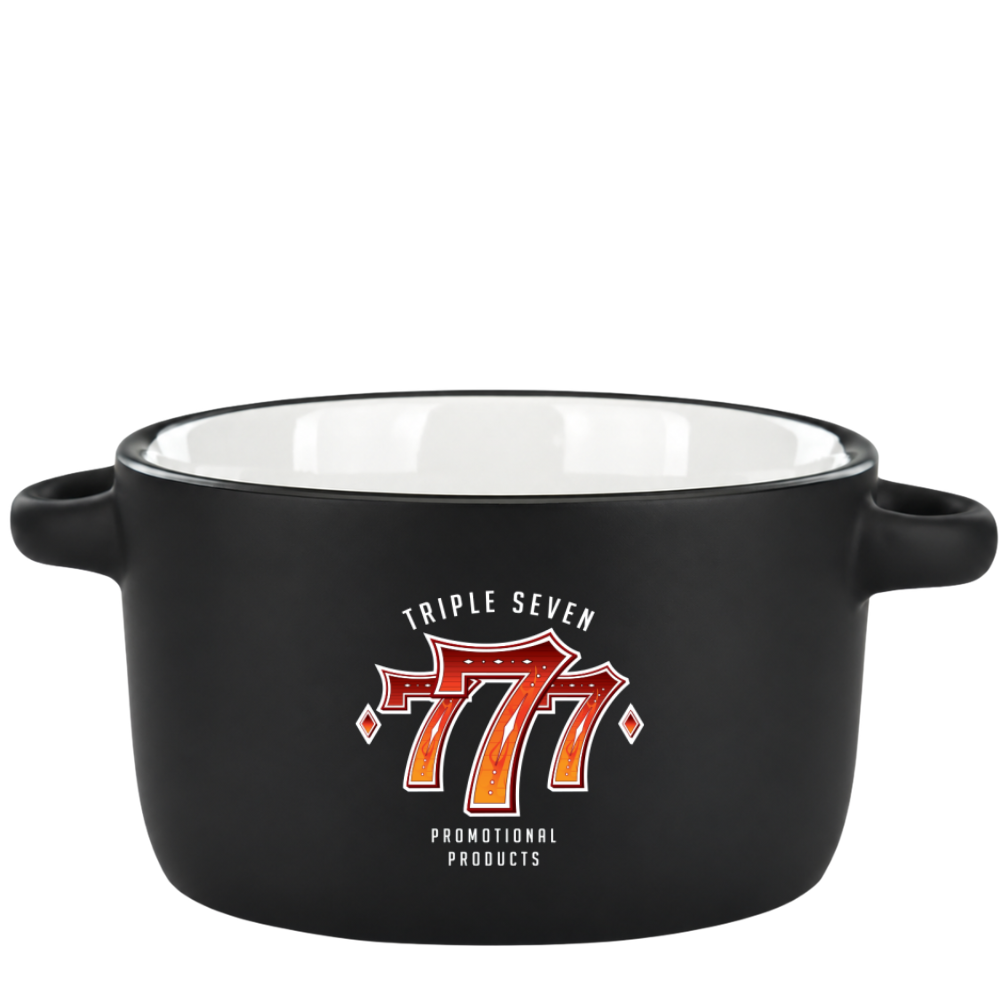 83567-0000-05MF-05C | 12.5 oz Hilo Soup Bowl – Includes Spoon