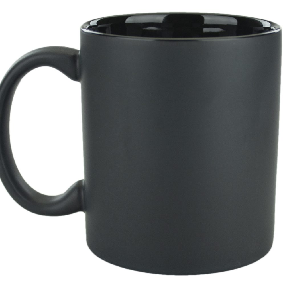 CF7168-00 | 11 Oz. Hilo® C Handle