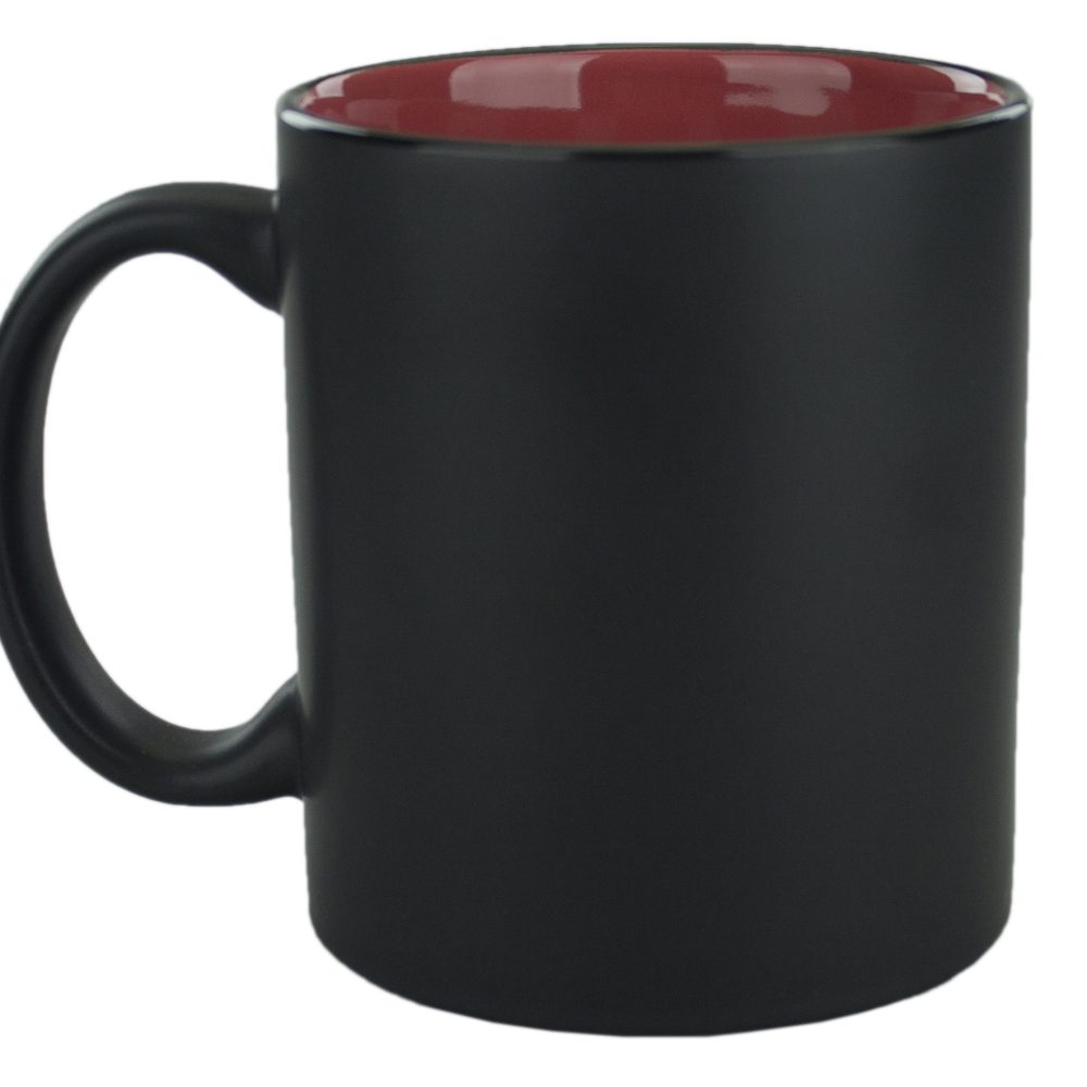 CF7168-00 | 11 Oz. Hilo® C Handle