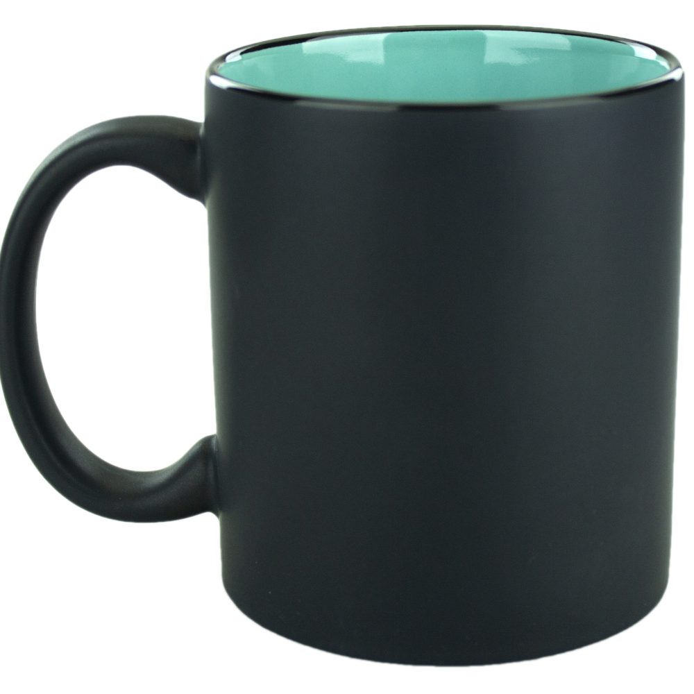 CF7168-00 | 11 Oz. Hilo® C Handle