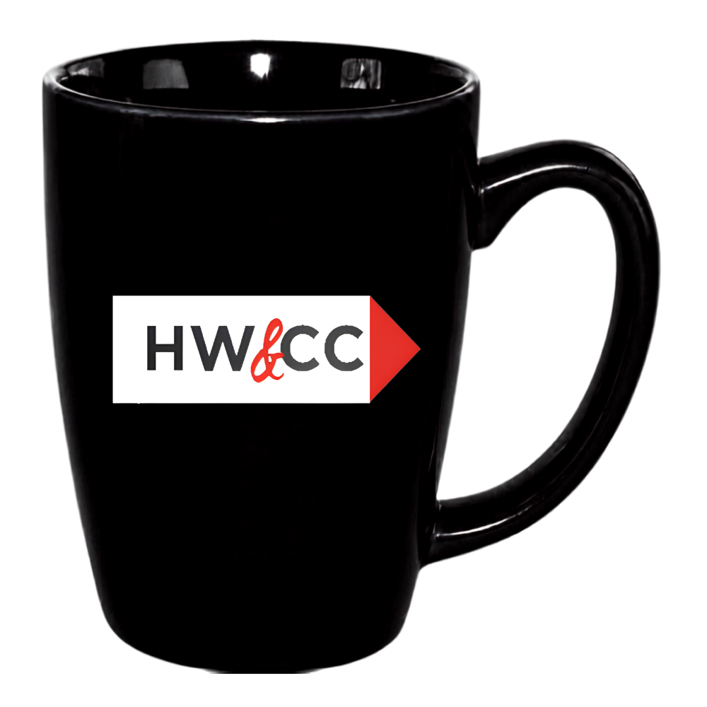 CR286-00 | 16 Oz. Houston™ Endeavor™ Cup