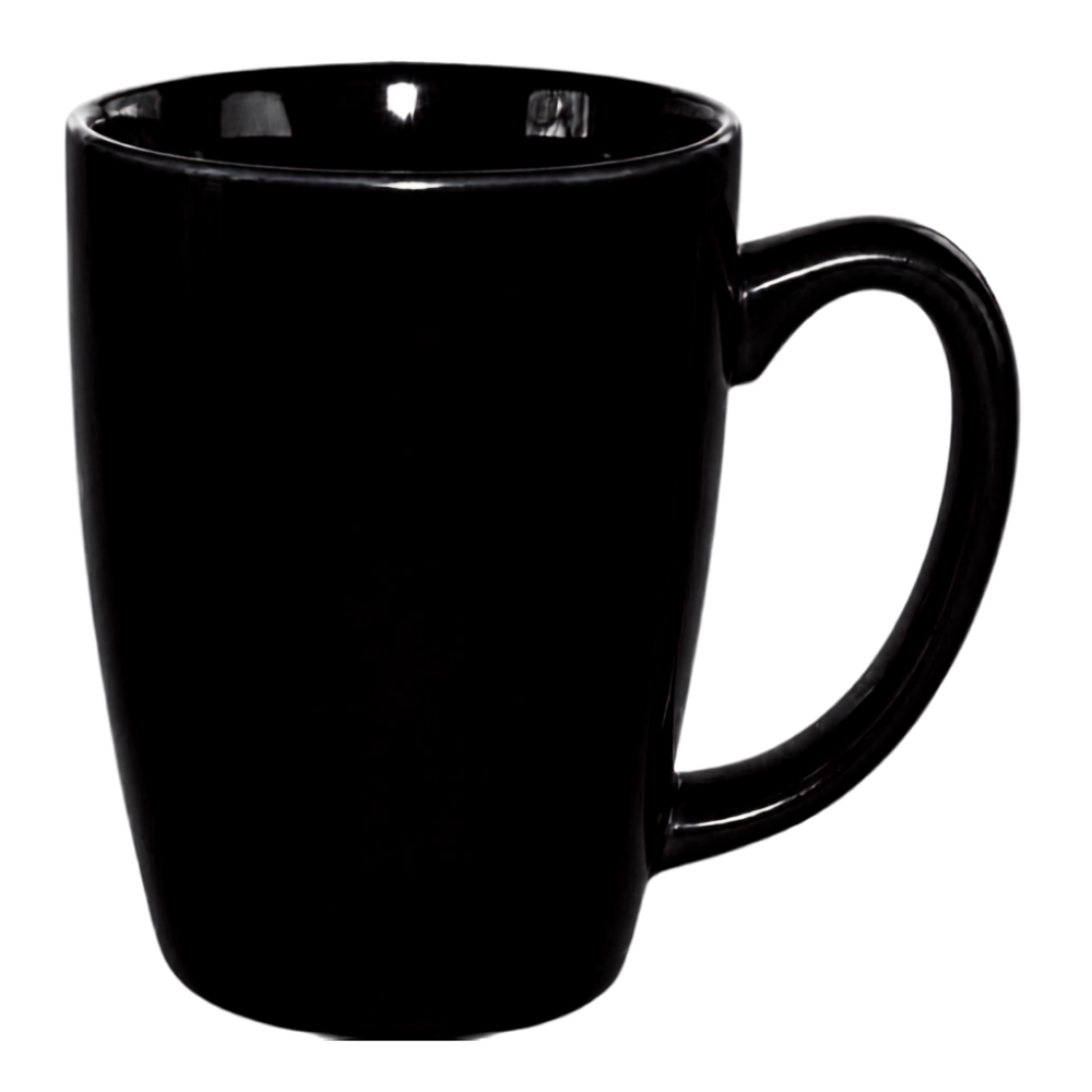 CR286-00 | 16 Oz. Houston™ Endeavor™ Cup