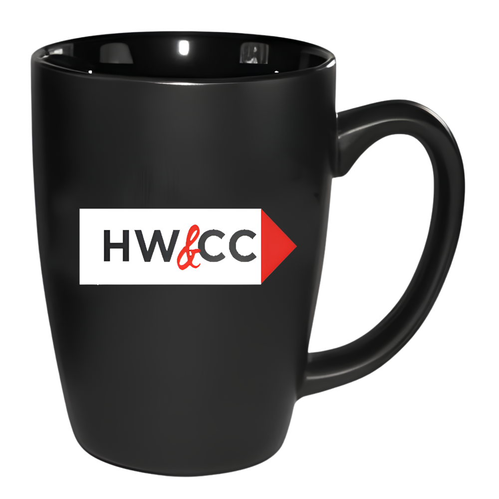 CR286-00 | 16 Oz. Houston™ Endeavor™ Cup