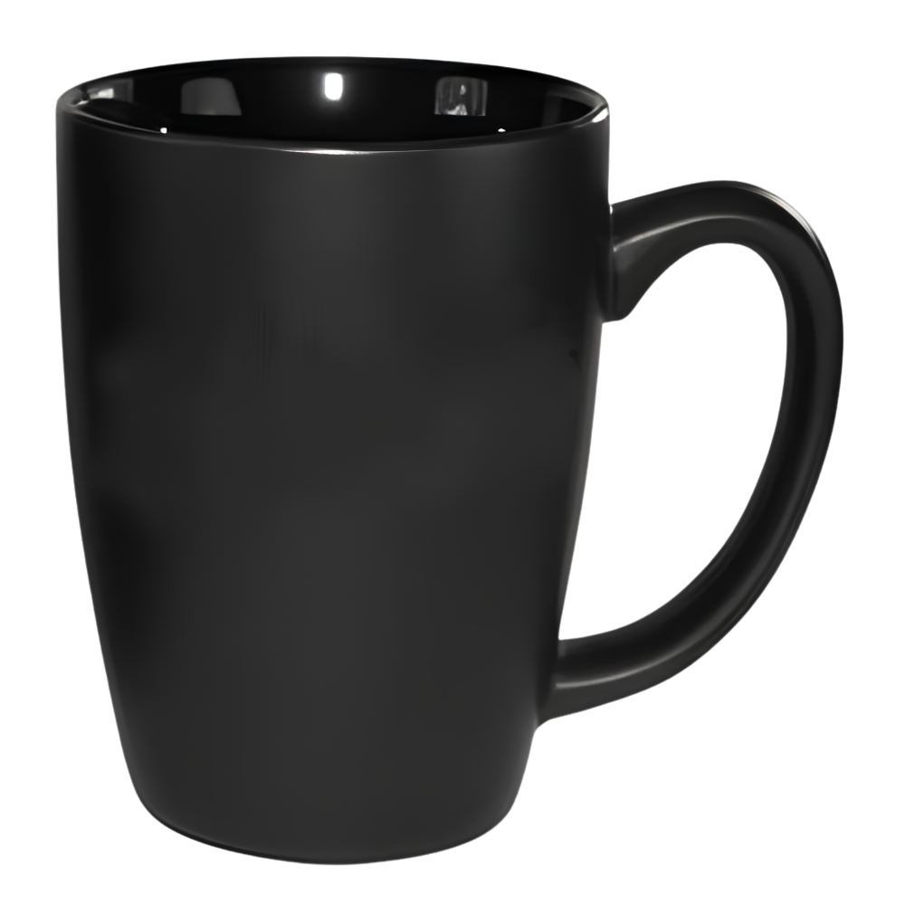 CR286-00 | 16 Oz. Houston™ Endeavor™ Cup