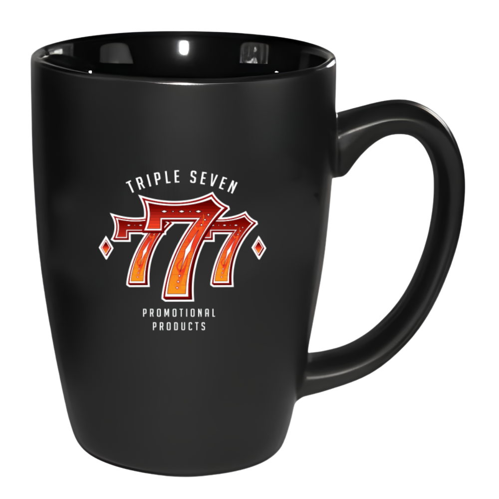 CR286-00 | 16 Oz. Houston™ Endeavor™ Cup