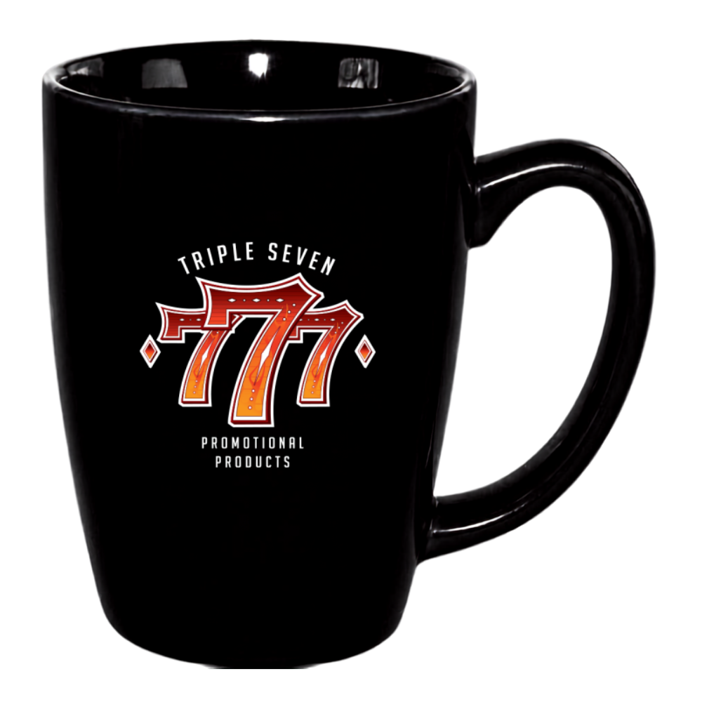 CR286-00 | 16 Oz. Houston™ Endeavor™ Cup
