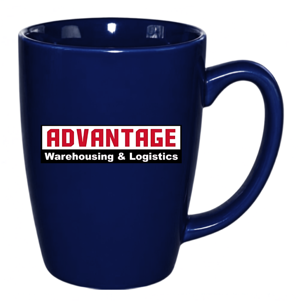 CR286-00 | 16 Oz. Houston™ Endeavor™ Cup