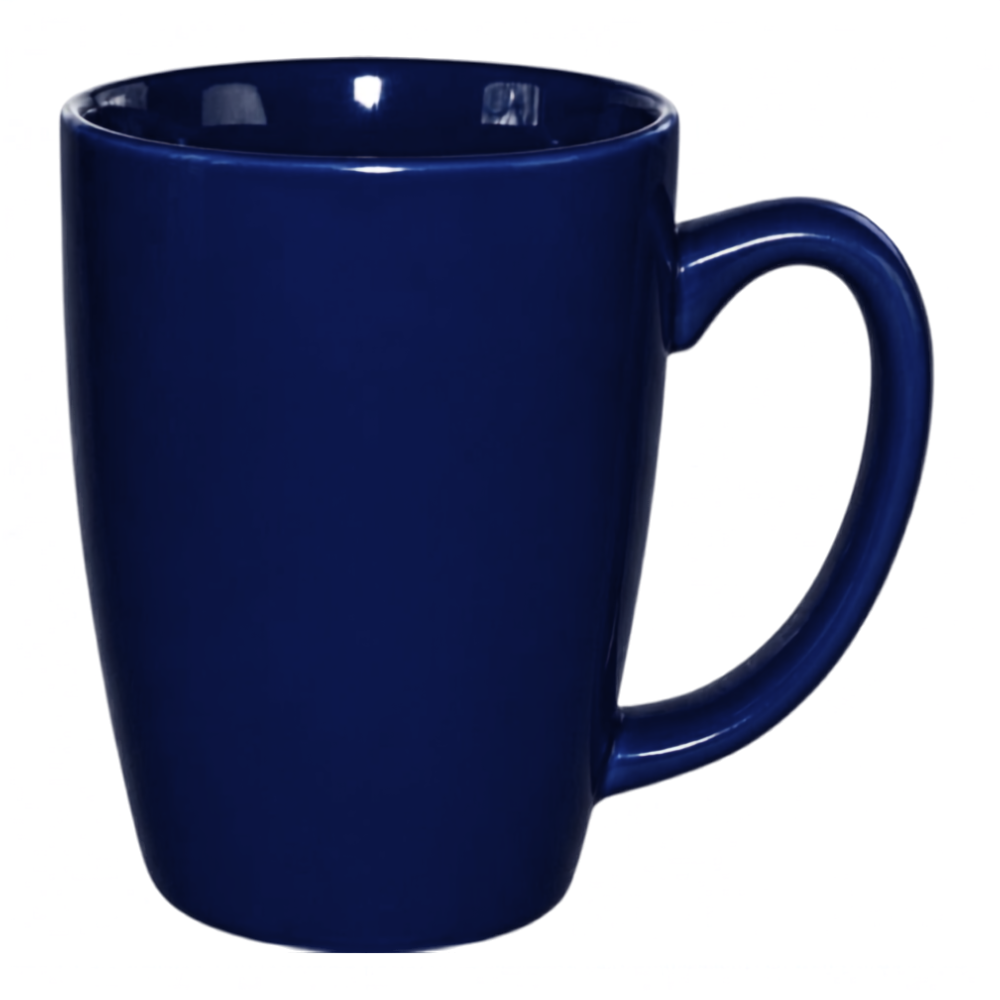 CR286-00 | 16 Oz. Houston™ Endeavor™ Cup