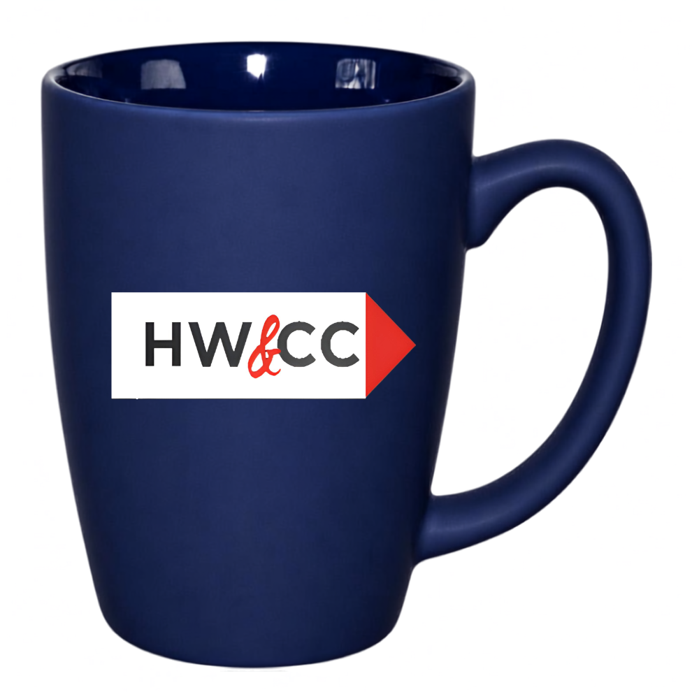CR286-00 | 16 Oz. Houston™ Endeavor™ Cup