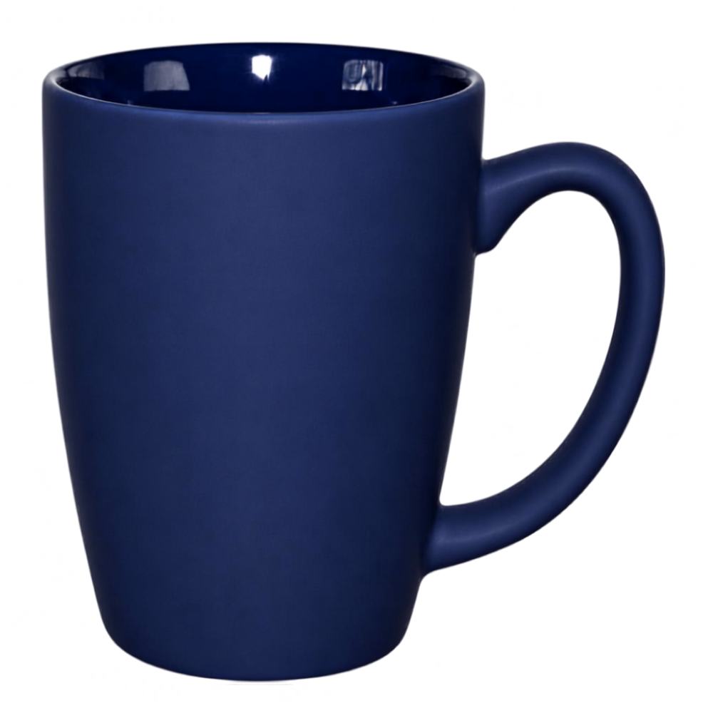 CR286-00 | 16 Oz. Houston™ Endeavor™ Cup