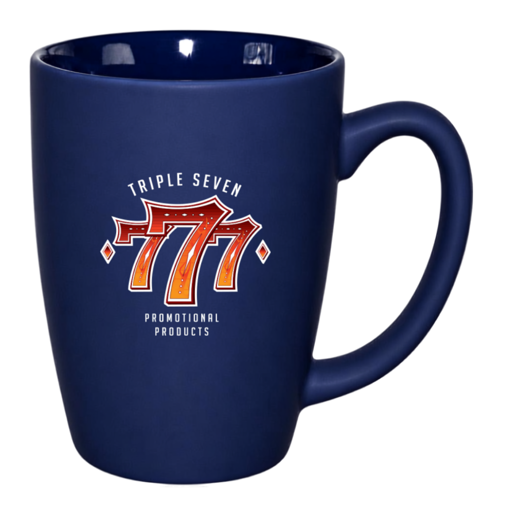 CR286-00 | 16 Oz. Houston™ Endeavor™ Cup