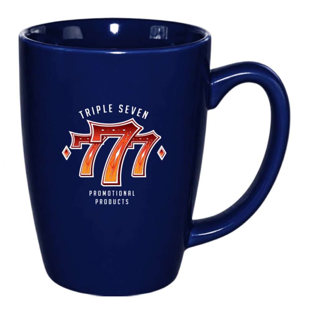 CR286-00 | 16 Oz. Houston™ Endeavor™ Cup