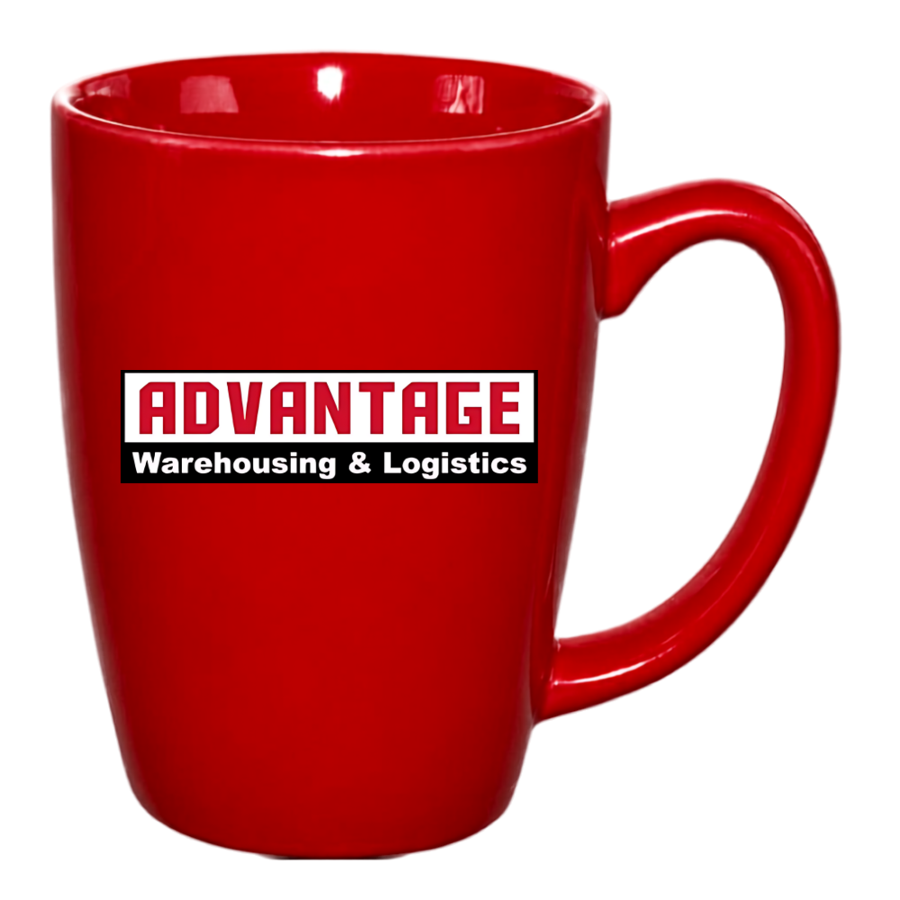 CR286-00 | 16 Oz. Houston™ Endeavor™ Cup