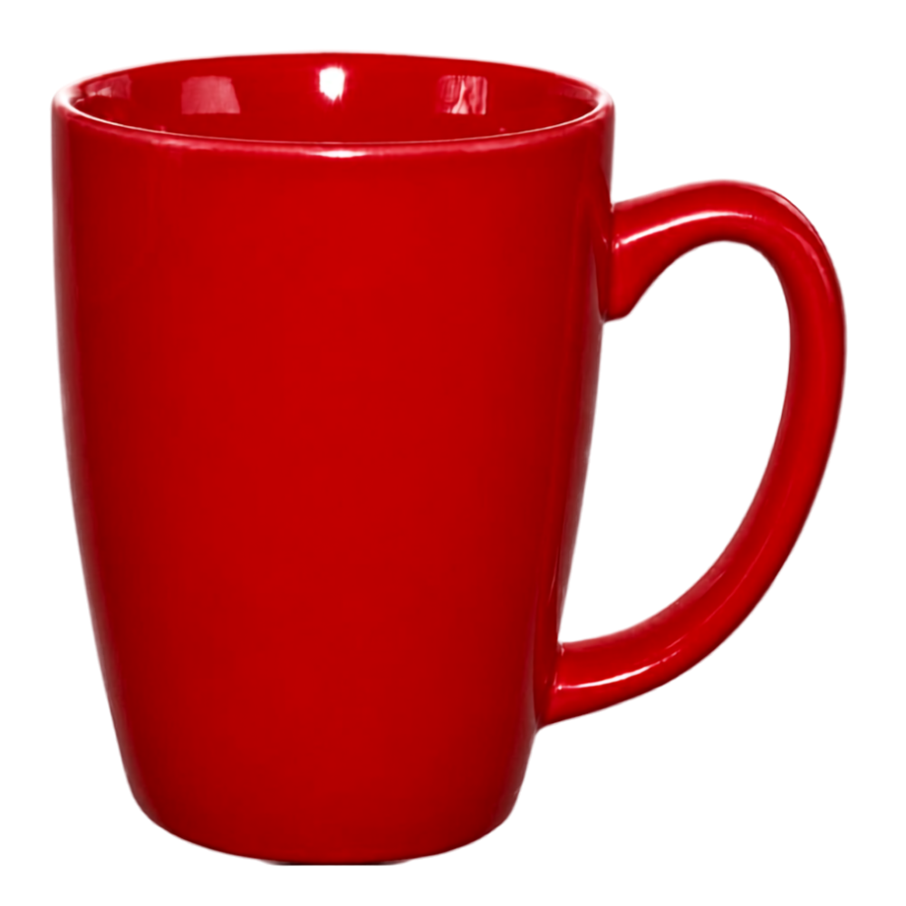 CR286-00 | 16 Oz. Houston™ Endeavor™ Cup