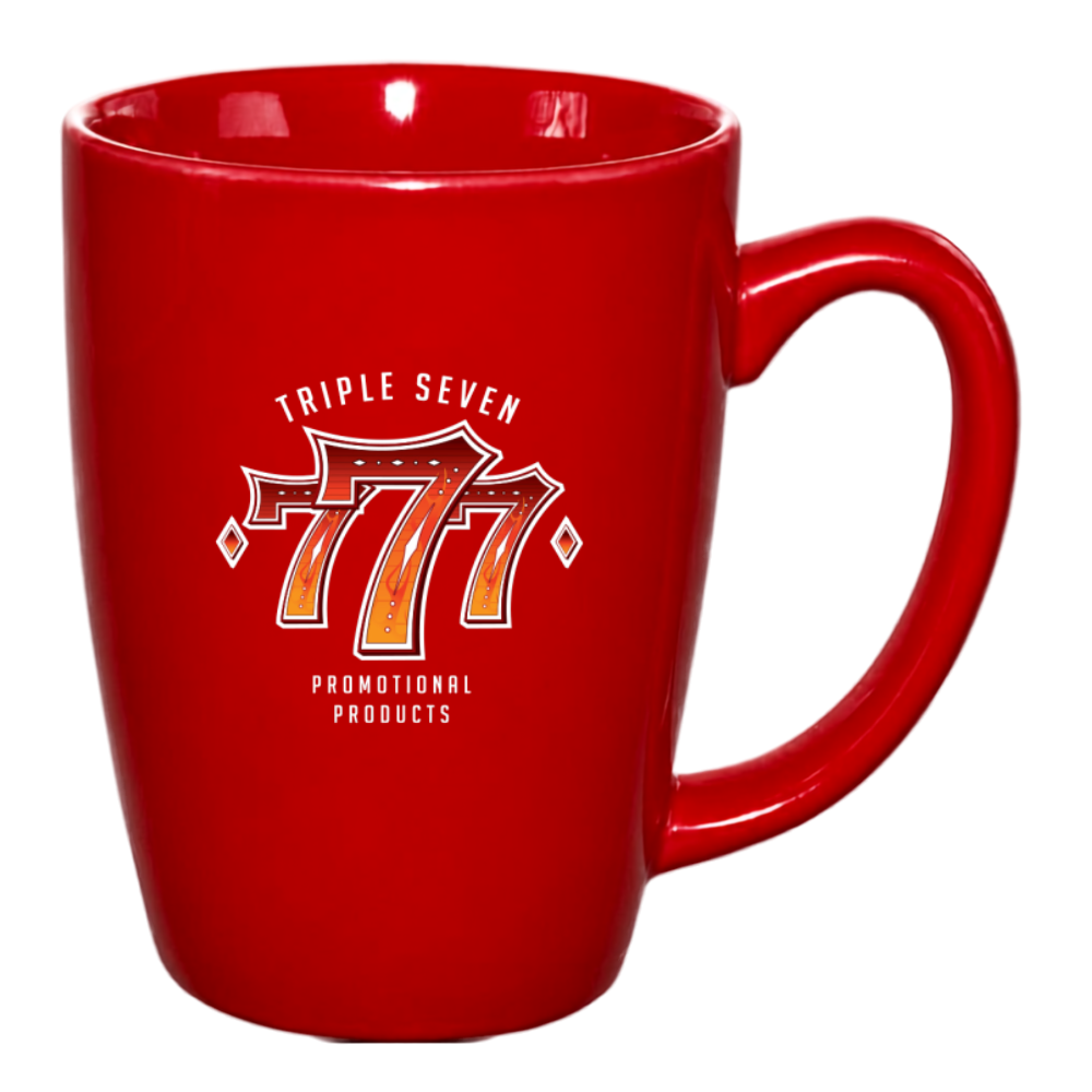 CR286-00 | 16 Oz. Houston™ Endeavor™ Cup