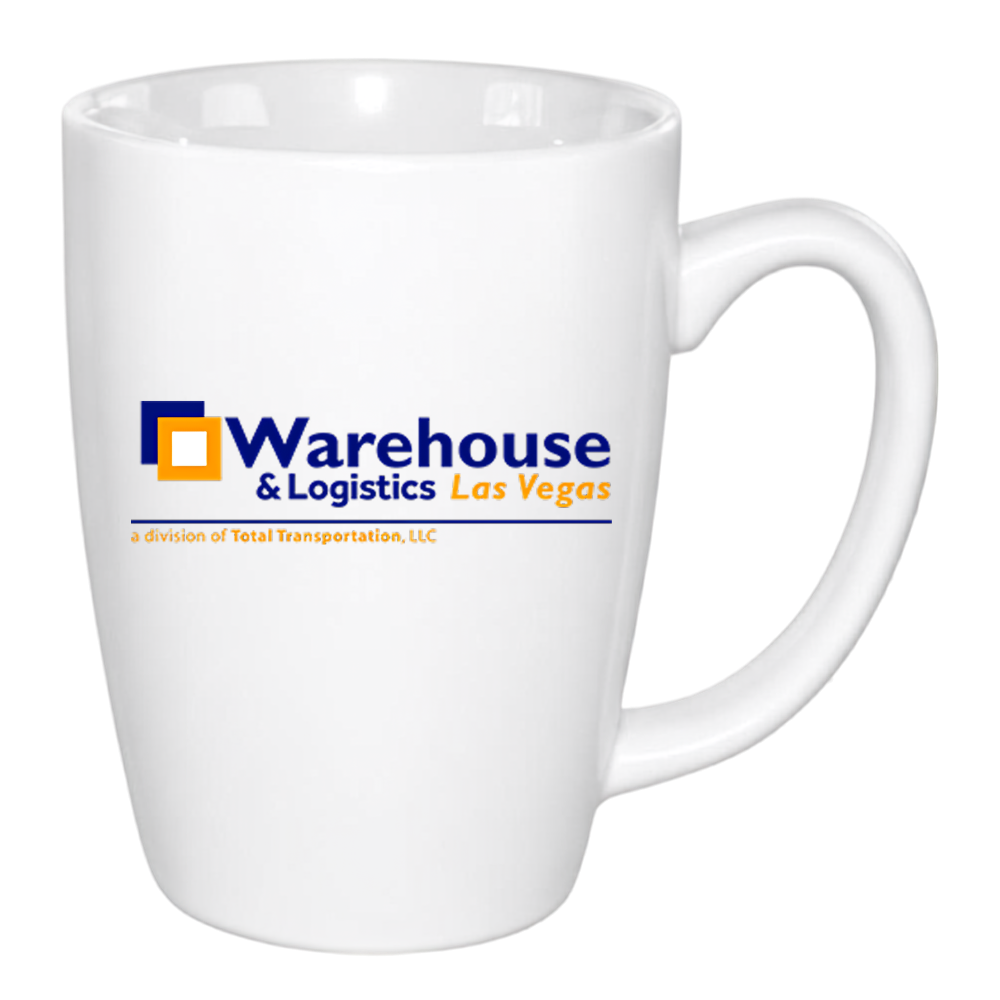 CR286-00 | 16 Oz. Houston™ Endeavor™ Cup