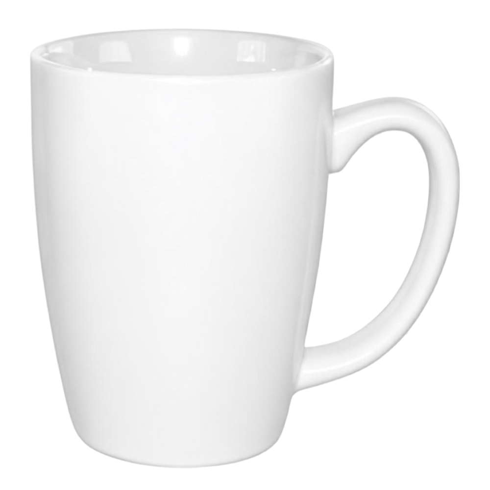 CR286-00 | 16 Oz. Houston™ Endeavor™ Cup